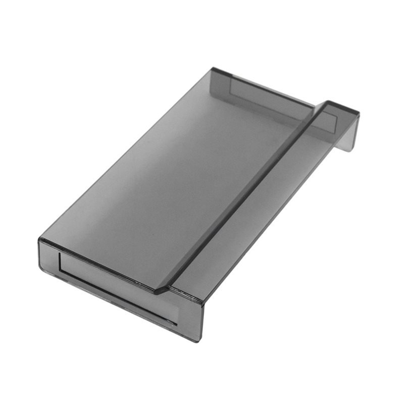 Reel Cover - Penutup Pelindung Debu Untuk REVOX B710