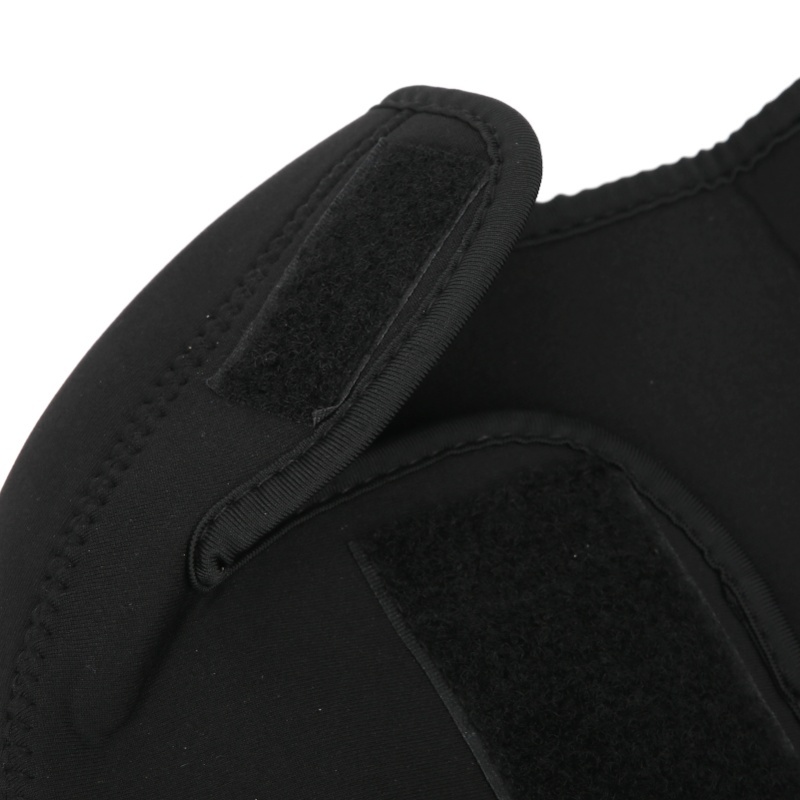 Tas Penyimpanan Penutup Pelind - Reel Cover ulasan dan harga