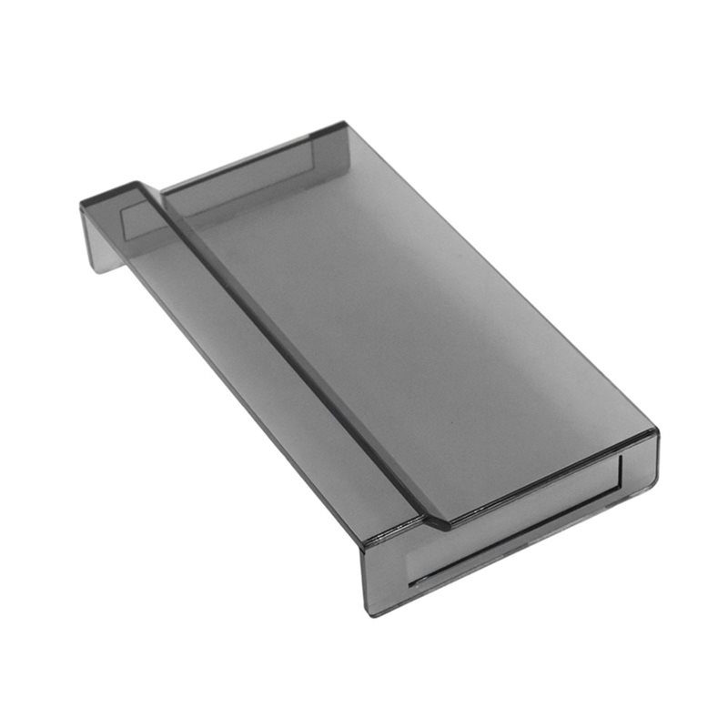 N91R-Cover Untuk REVOX B710 ST - Reel Cover ulasan dan harga