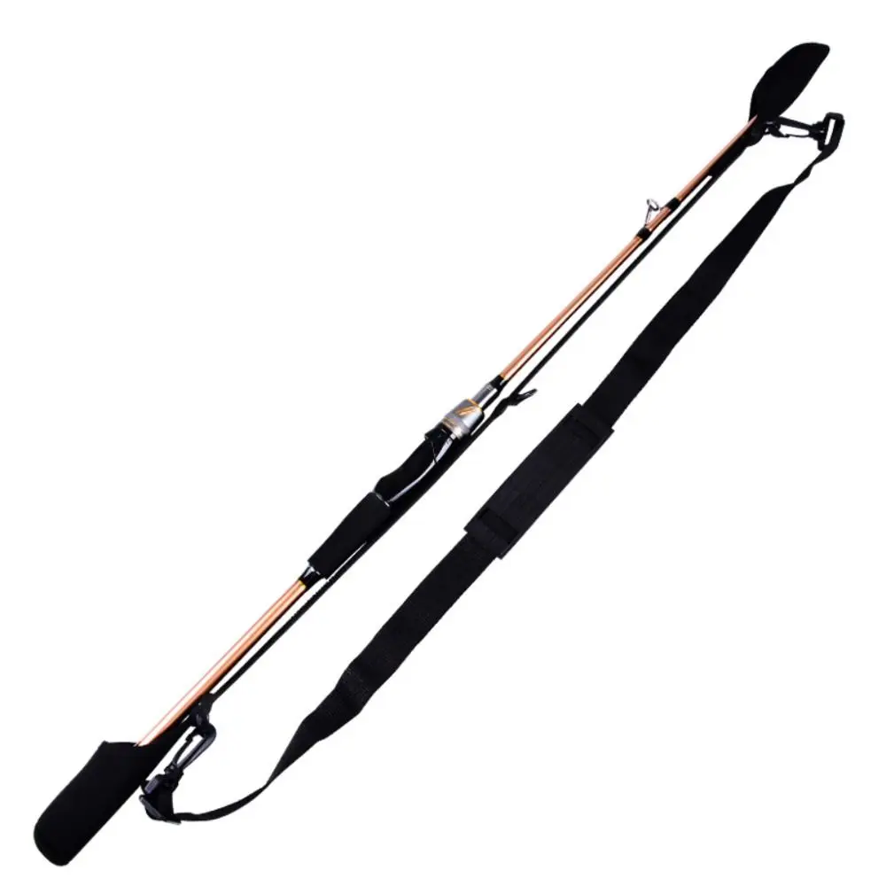 Tas Penyimpanan Joran Pancing  - Reel Cover ulasan dan harga