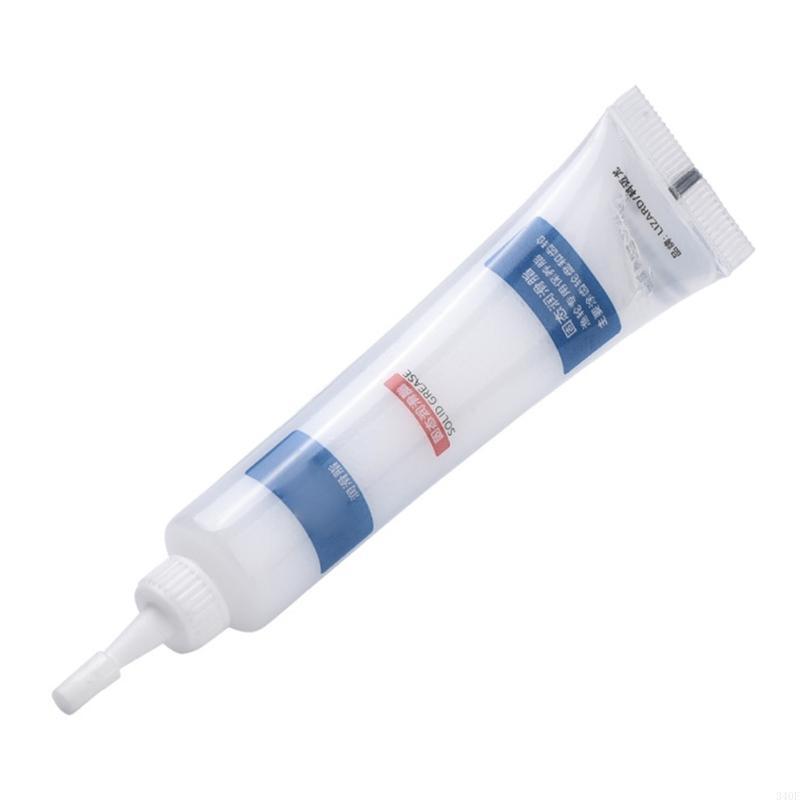 340F Gulungan Pancing Minyak d - Reel Grease ulasan dan harga