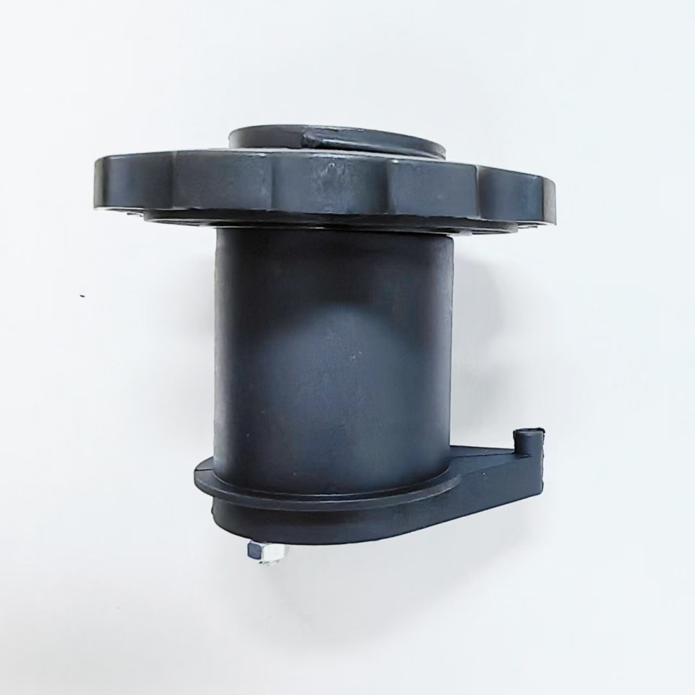 Flens Spool Pengumpan Kawat Un - Reel Spare Spool ulasan dan harga
